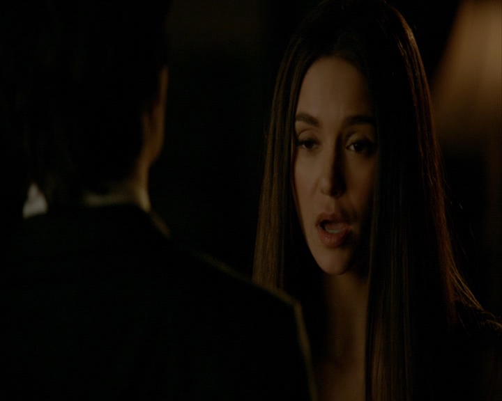 VampireDiaries-dot-nl_VampireDiaries-8x16IWasFeelingEpic0388.jpg