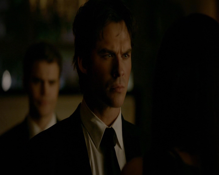 VampireDiaries-dot-nl_VampireDiaries-8x16IWasFeelingEpic0390.jpg