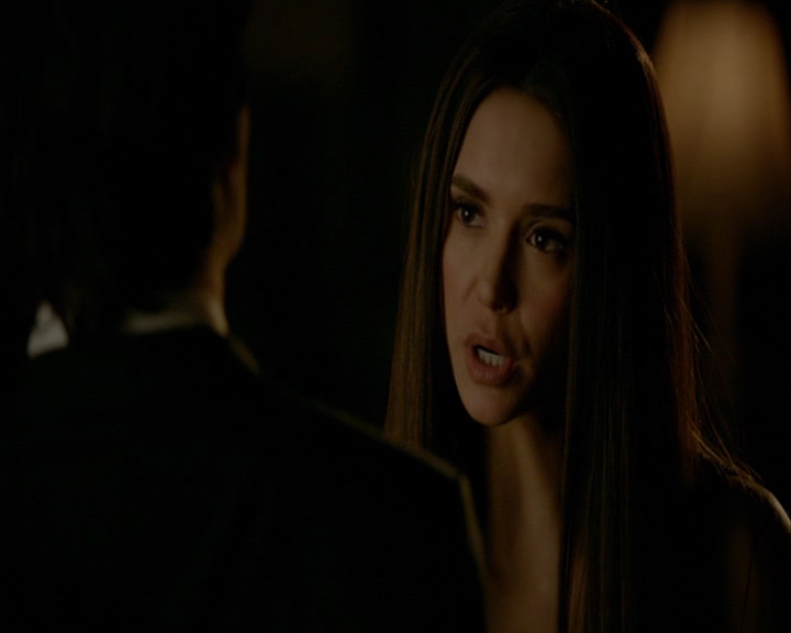 VampireDiaries-dot-nl_VampireDiaries-8x16IWasFeelingEpic0392.jpg