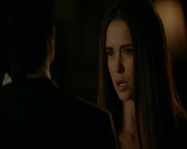 VampireDiaries-dot-nl_VampireDiaries-8x16IWasFeelingEpic0396.jpg