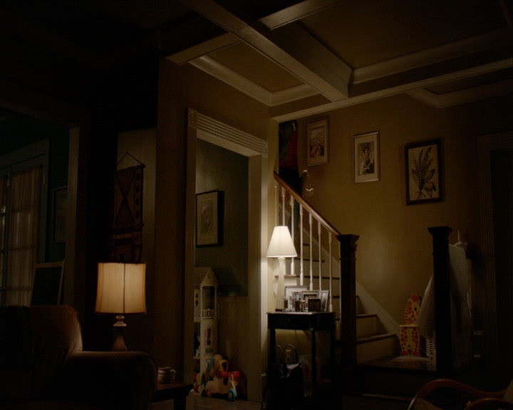 VampireDiaries-dot-nl_VampireDiaries-8x16IWasFeelingEpic0429.jpg