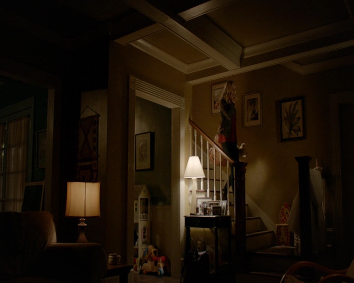 VampireDiaries-dot-nl_VampireDiaries-8x16IWasFeelingEpic0430.jpg