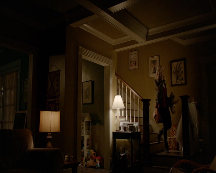 VampireDiaries-dot-nl_VampireDiaries-8x16IWasFeelingEpic0431.jpg