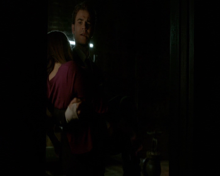 VampireDiaries-dot-nl_VampireDiaries-8x16IWasFeelingEpic0526.jpg