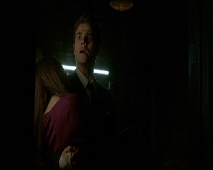 VampireDiaries-dot-nl_VampireDiaries-8x16IWasFeelingEpic0530.jpg