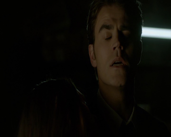 VampireDiaries-dot-nl_VampireDiaries-8x16IWasFeelingEpic0534.jpg