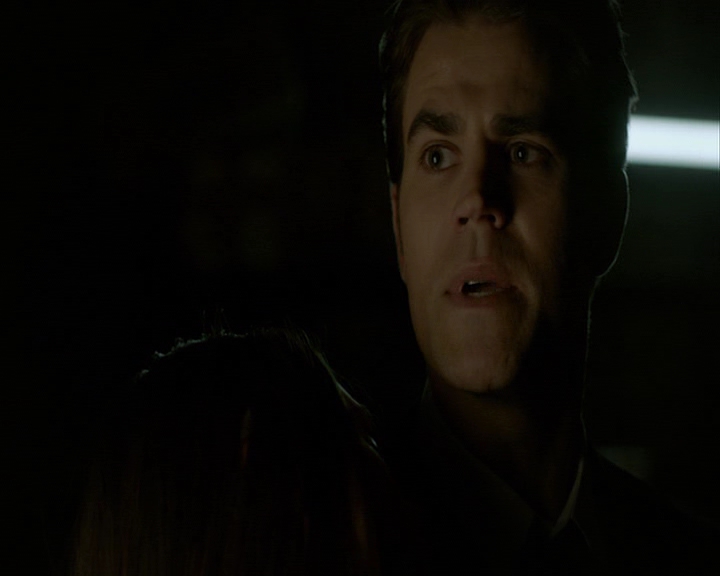 VampireDiaries-dot-nl_VampireDiaries-8x16IWasFeelingEpic0535.jpg