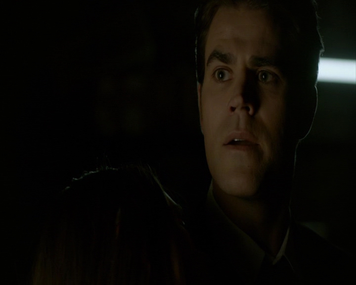 VampireDiaries-dot-nl_VampireDiaries-8x16IWasFeelingEpic0536.jpg