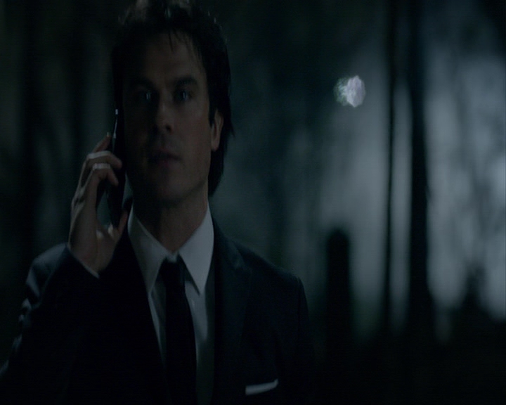 VampireDiaries-dot-nl_VampireDiaries-8x16IWasFeelingEpic0551.jpg