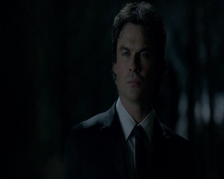 VampireDiaries-dot-nl_VampireDiaries-8x16IWasFeelingEpic0575.jpg