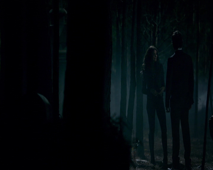 VampireDiaries-dot-nl_VampireDiaries-8x16IWasFeelingEpic0583.jpg