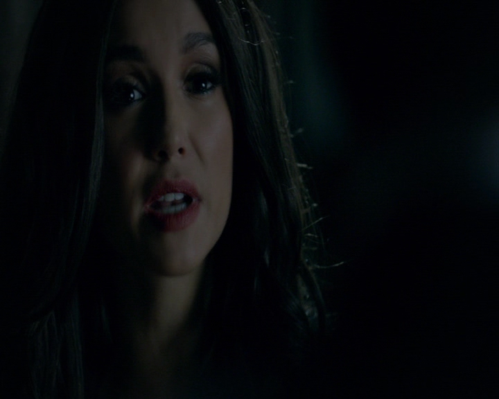 VampireDiaries-dot-nl_VampireDiaries-8x16IWasFeelingEpic0595.jpg