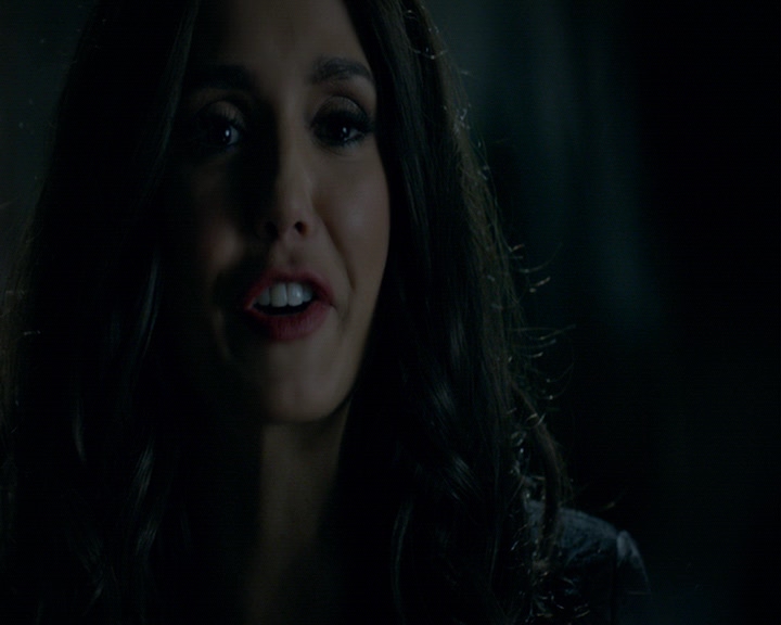 VampireDiaries-dot-nl_VampireDiaries-8x16IWasFeelingEpic0599.jpg