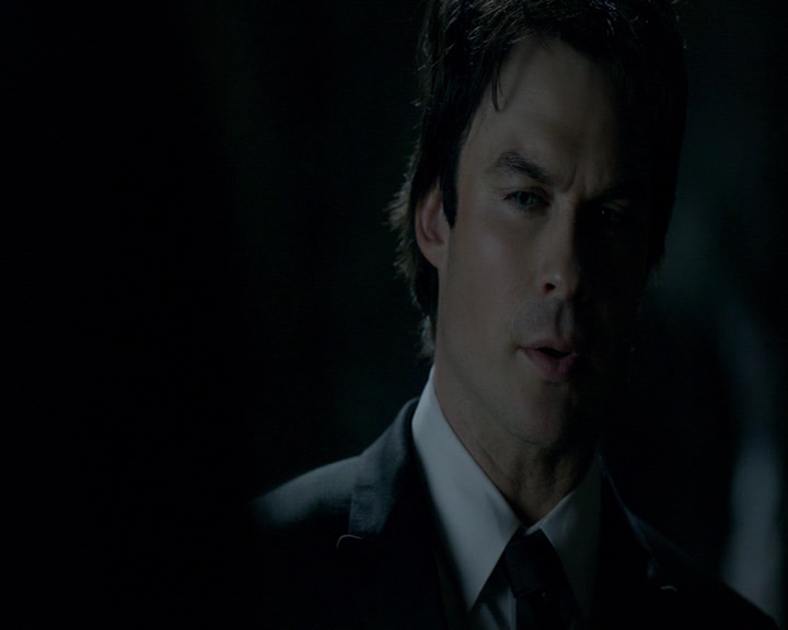 VampireDiaries-dot-nl_VampireDiaries-8x16IWasFeelingEpic0602.jpg