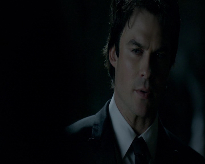 VampireDiaries-dot-nl_VampireDiaries-8x16IWasFeelingEpic0603.jpg