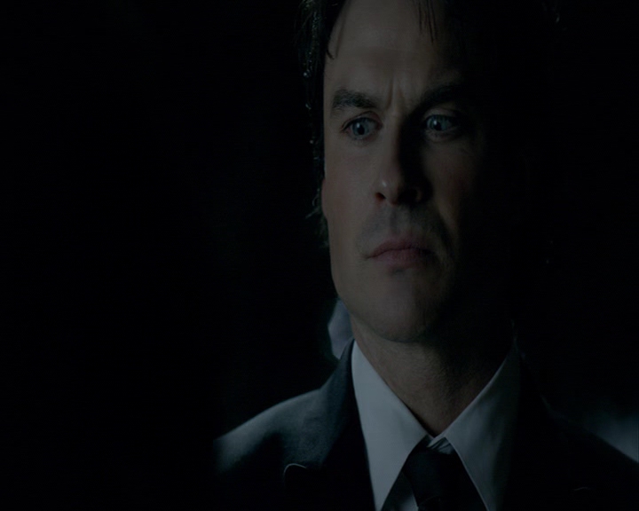 VampireDiaries-dot-nl_VampireDiaries-8x16IWasFeelingEpic0618.jpg