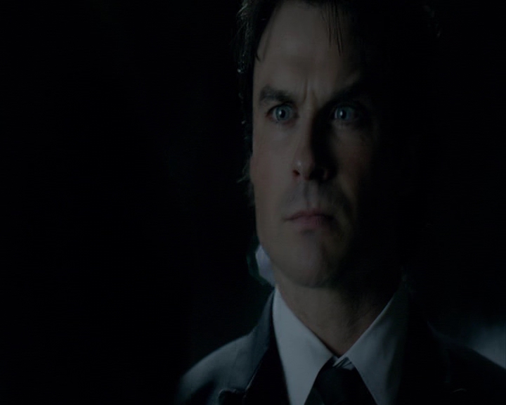 VampireDiaries-dot-nl_VampireDiaries-8x16IWasFeelingEpic0621.jpg