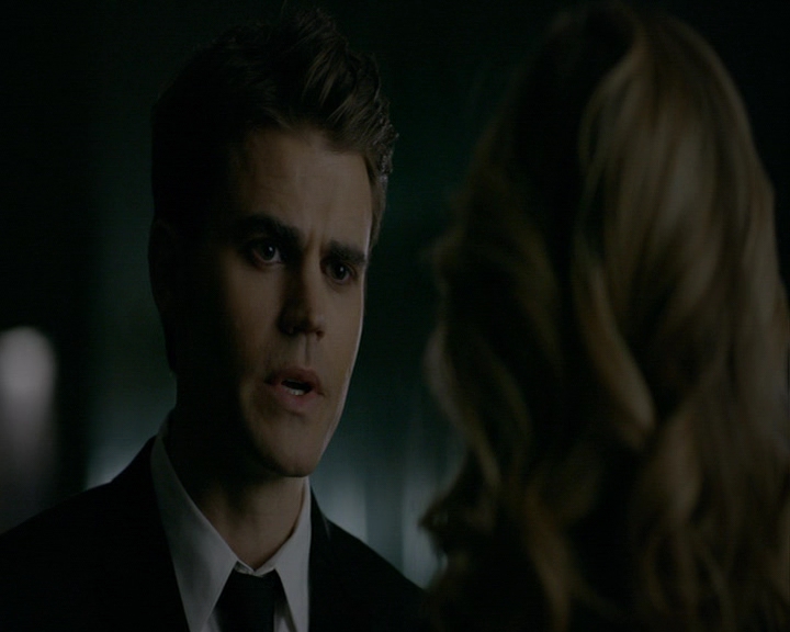 VampireDiaries-dot-nl_VampireDiaries-8x16IWasFeelingEpic0641.jpg