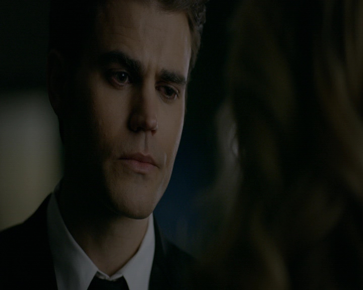 VampireDiaries-dot-nl_VampireDiaries-8x16IWasFeelingEpic0648.jpg