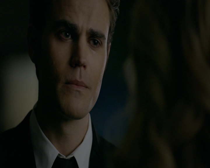 VampireDiaries-dot-nl_VampireDiaries-8x16IWasFeelingEpic0669.jpg