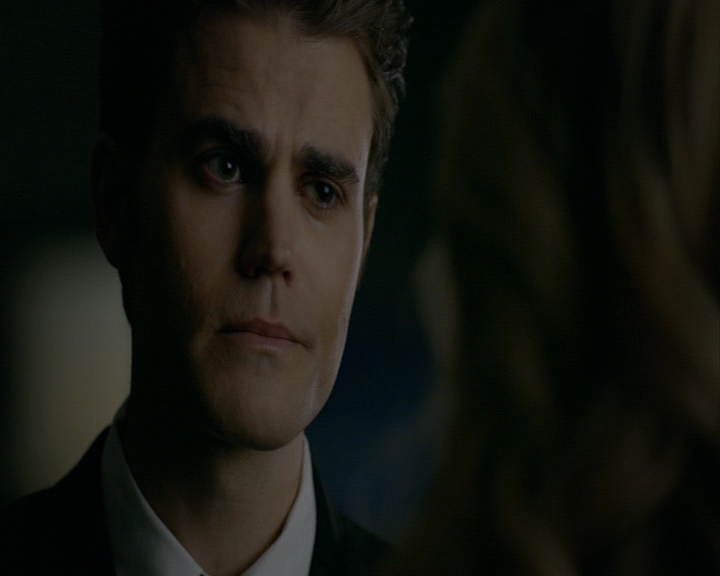 VampireDiaries-dot-nl_VampireDiaries-8x16IWasFeelingEpic0670.jpg