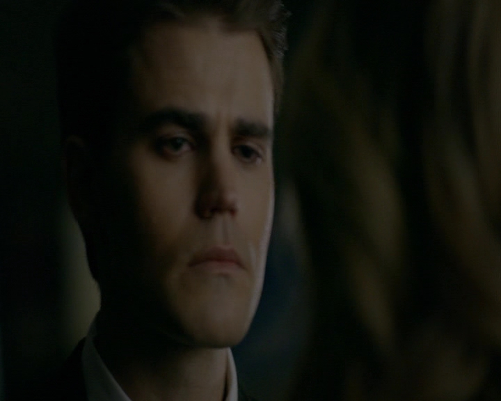 VampireDiaries-dot-nl_VampireDiaries-8x16IWasFeelingEpic0686.jpg