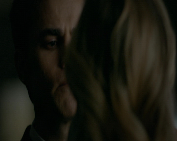 VampireDiaries-dot-nl_VampireDiaries-8x16IWasFeelingEpic0687.jpg