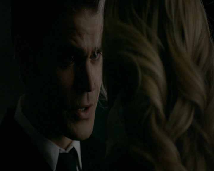 VampireDiaries-dot-nl_VampireDiaries-8x16IWasFeelingEpic0704.jpg