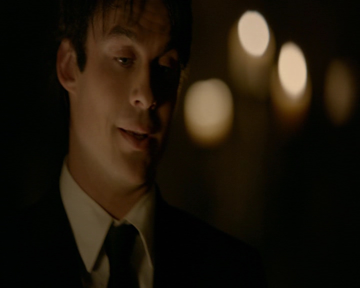 VampireDiaries-dot-nl_VampireDiaries-8x16IWasFeelingEpic0941.jpg