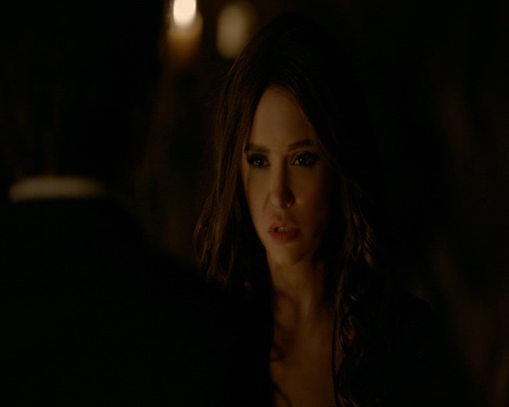 VampireDiaries-dot-nl_VampireDiaries-8x16IWasFeelingEpic0956.jpg