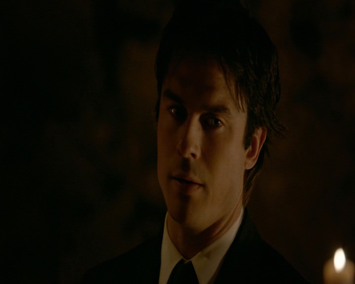 VampireDiaries-dot-nl_VampireDiaries-8x16IWasFeelingEpic0959.jpg