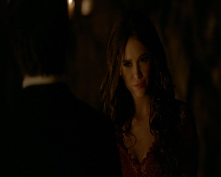 VampireDiaries-dot-nl_VampireDiaries-8x16IWasFeelingEpic0969.jpg