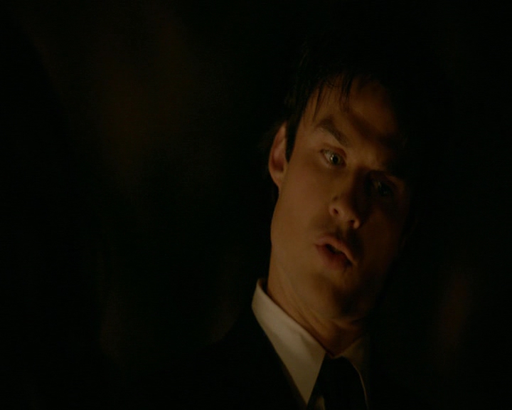 VampireDiaries-dot-nl_VampireDiaries-8x16IWasFeelingEpic0984.jpg