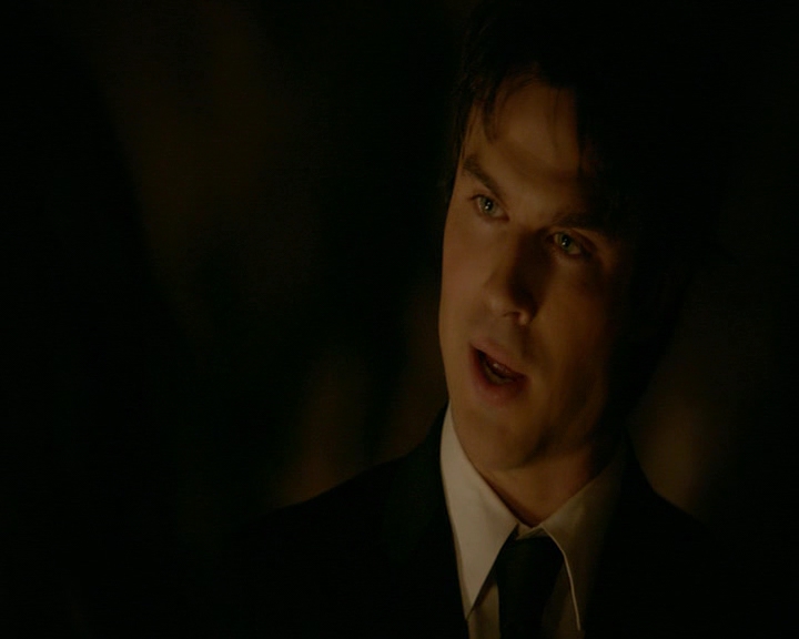 VampireDiaries-dot-nl_VampireDiaries-8x16IWasFeelingEpic0986.jpg