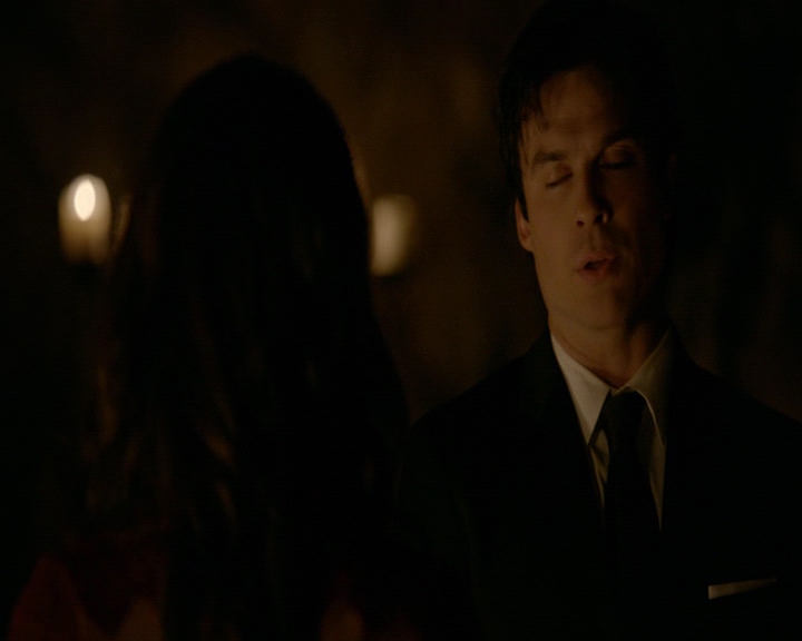 VampireDiaries-dot-nl_VampireDiaries-8x16IWasFeelingEpic0990.jpg