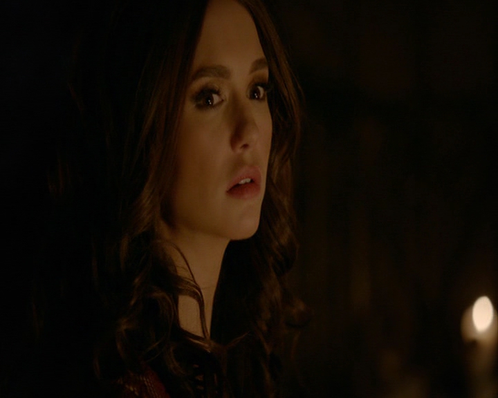 VampireDiaries-dot-nl_VampireDiaries-8x16IWasFeelingEpic1008.jpg