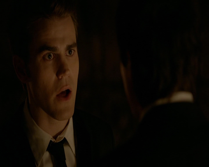 VampireDiaries-dot-nl_VampireDiaries-8x16IWasFeelingEpic1017.jpg