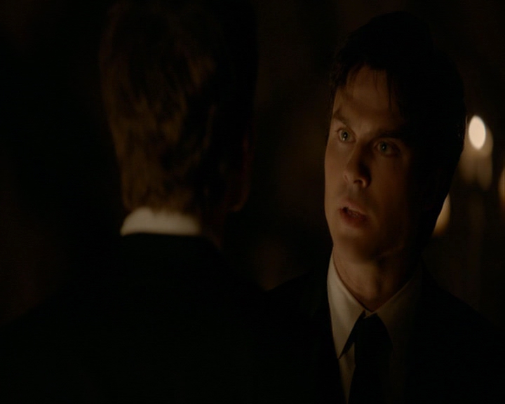 VampireDiaries-dot-nl_VampireDiaries-8x16IWasFeelingEpic1019.jpg