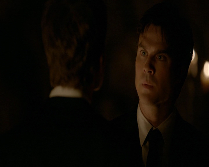 VampireDiaries-dot-nl_VampireDiaries-8x16IWasFeelingEpic1020.jpg