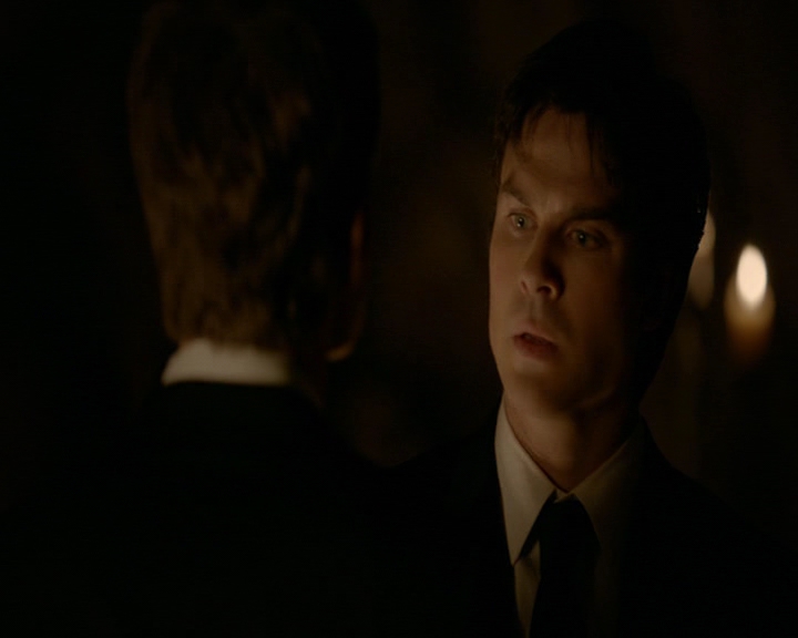 VampireDiaries-dot-nl_VampireDiaries-8x16IWasFeelingEpic1021.jpg