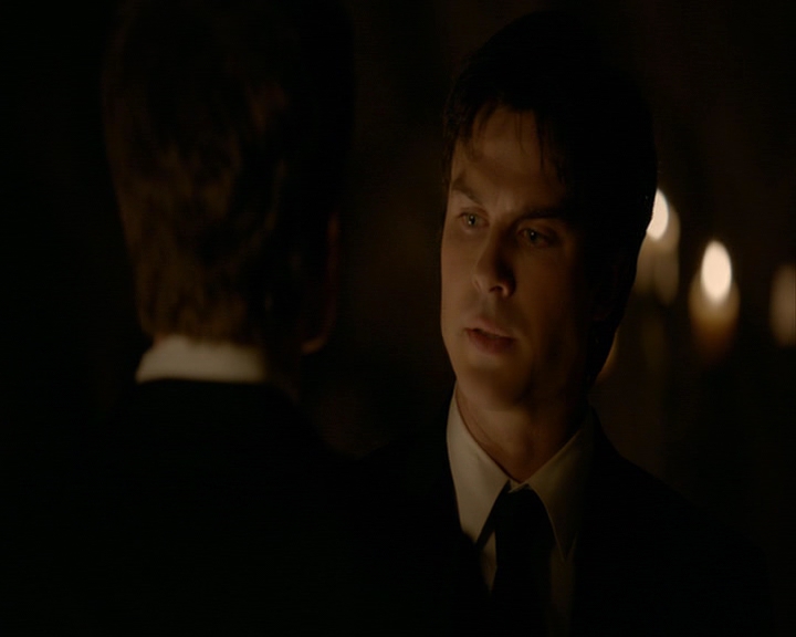 VampireDiaries-dot-nl_VampireDiaries-8x16IWasFeelingEpic1022.jpg