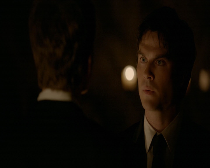 VampireDiaries-dot-nl_VampireDiaries-8x16IWasFeelingEpic1023.jpg