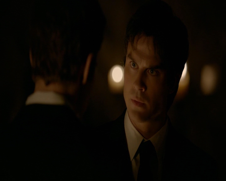 VampireDiaries-dot-nl_VampireDiaries-8x16IWasFeelingEpic1026.jpg