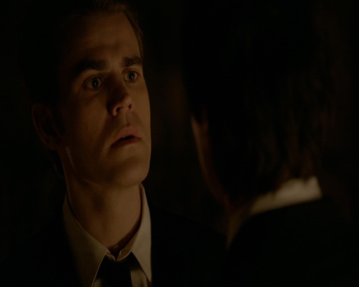 VampireDiaries-dot-nl_VampireDiaries-8x16IWasFeelingEpic1031.jpg