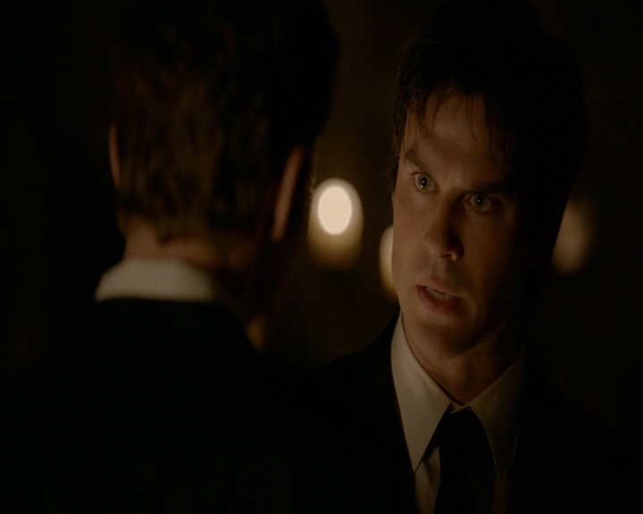 VampireDiaries-dot-nl_VampireDiaries-8x16IWasFeelingEpic1033.jpg