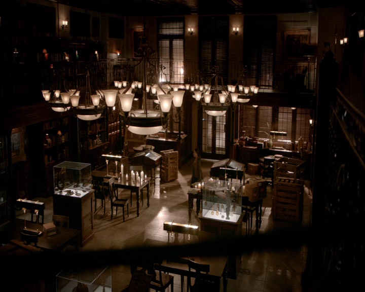 VampireDiaries-dot-nl_VampireDiaries-8x16IWasFeelingEpic1261.jpg