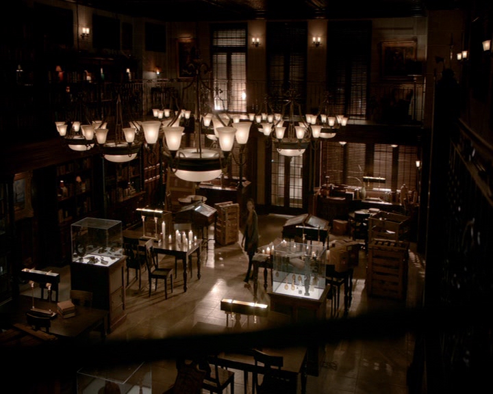 VampireDiaries-dot-nl_VampireDiaries-8x16IWasFeelingEpic1262.jpg