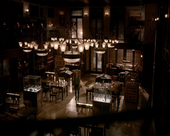 VampireDiaries-dot-nl_VampireDiaries-8x16IWasFeelingEpic1267.jpg