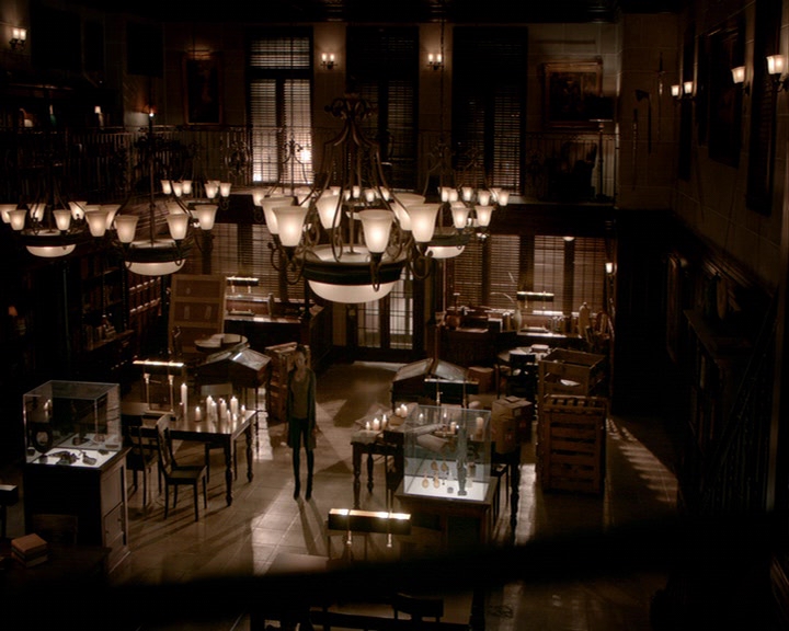 VampireDiaries-dot-nl_VampireDiaries-8x16IWasFeelingEpic1282.jpg