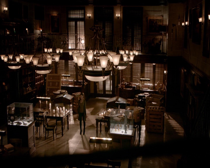 VampireDiaries-dot-nl_VampireDiaries-8x16IWasFeelingEpic1283.jpg